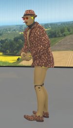 Forza Horizon 4 2021-10-12 23-19-50.jpg