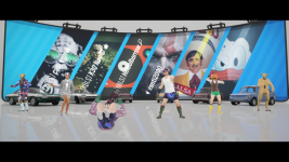97D79C24-5B0E-4590-AB29-4F1E8DBB03E6.png