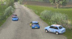 Forza Horizon 4 2021-10-17 19-57-39.jpg