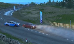 Forza Horizon 4 2021-10-17 20-31-17.jpg