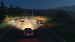 Forza Horizon 4 2021-10-17 20-39-52.jpg