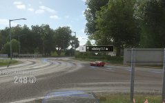 Forza Horizon 4 2021-10-17 20-58-03.jpg