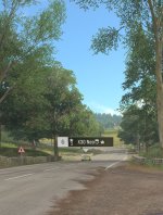 Forza Horizon 4 2021-10-17 21-07-17.jpg