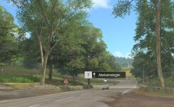 Forza Horizon 4 2021-10-17 21-07-31.jpg
