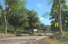 Forza Horizon 4 2021-10-17 21-07-46.jpg