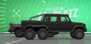 Forza Horizon 4 2021-10-14 19-44-20.jpg