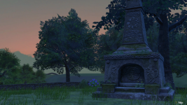 44521082-9ac5-4b6f-81f3-dd4615f74e0d.PNG