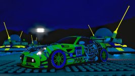 5b9a38f2-7596-4933-8be7-f083800f4b3f-01.jpeg