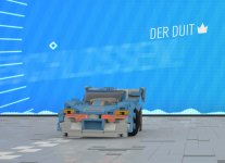 Forza Horizon 4 - 20211015.jpg