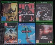 games105.jpg