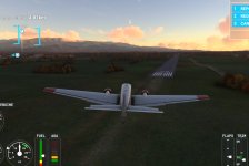 Microsoft Flight Simulator 2021-10-26 20-02-07.jpg