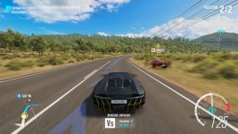 Forza Horizon 3 2021-10-29 19-50-38.jpg