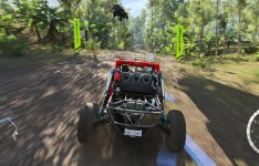 Forza Horizon 3 2021-10-29 19-40-06.jpg