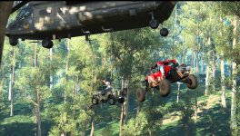 Forza Horizon 3 2021-10-29 19-40-43.jpg