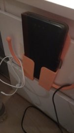 Handy Halterung.jpeg
