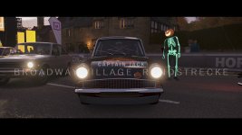 F528B12C-5BAC-4036-9AC7-D57A6C4FC36B.jpeg
