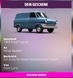 FH5_02.jpg