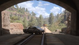 Forza Horizon 5 2021-11-05 22-13-45.jpg