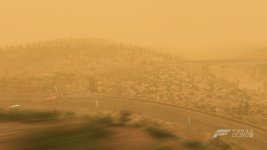 Forza Horizon 5-20211105-drift.jpg