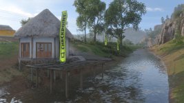 Forza Horizon 5 2021-11-08 15-58-09.jpg