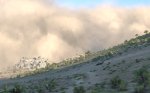 Forza Horizon 5 2021-11-09 21-18-00.jpg
