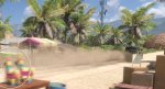 Forza Horizon 5 2021-11-10 10-57-42.jpg