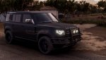 FH5-3.jpg