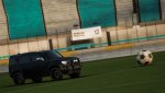 FH5-4.jpg