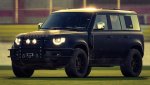 FH5-5.jpg