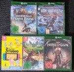 games106.jpg