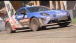 Forza Horizon 5 2021-11-11 23-00-31.jpg