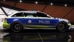 FH5-15.jpg