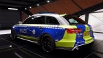 FH5-16.jpg