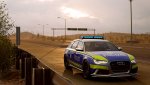 FH5-17.jpg