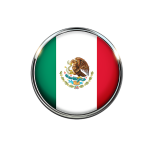 mexico-ga71869827_640.png
