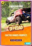 FH5_Cactus.jpg