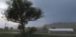 Forza Horizon 5 2021-11-12 23-50-44.jpg