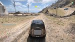 Forza Horizon 5 2021-11-12 21-54-11.jpg