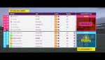 Forza Horizon 5 2021-11-11 20-24-23.jpg