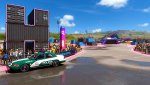 FH5-20.jpg