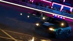 FH5-22.jpg
