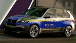 FH5-24.jpg