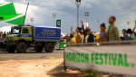 FH5-26.jpg