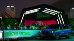 FH5-27.jpg