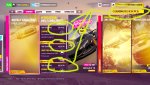 Forza Horizon 5 2021-11-18 10-22-58.jpg