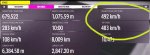 Forza Horizon 5 2021-11-18 14-07-43.jpg