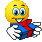 13327