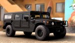 FH5-29.jpg