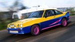 FH5-30.jpg