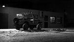 FH5-33.jpg